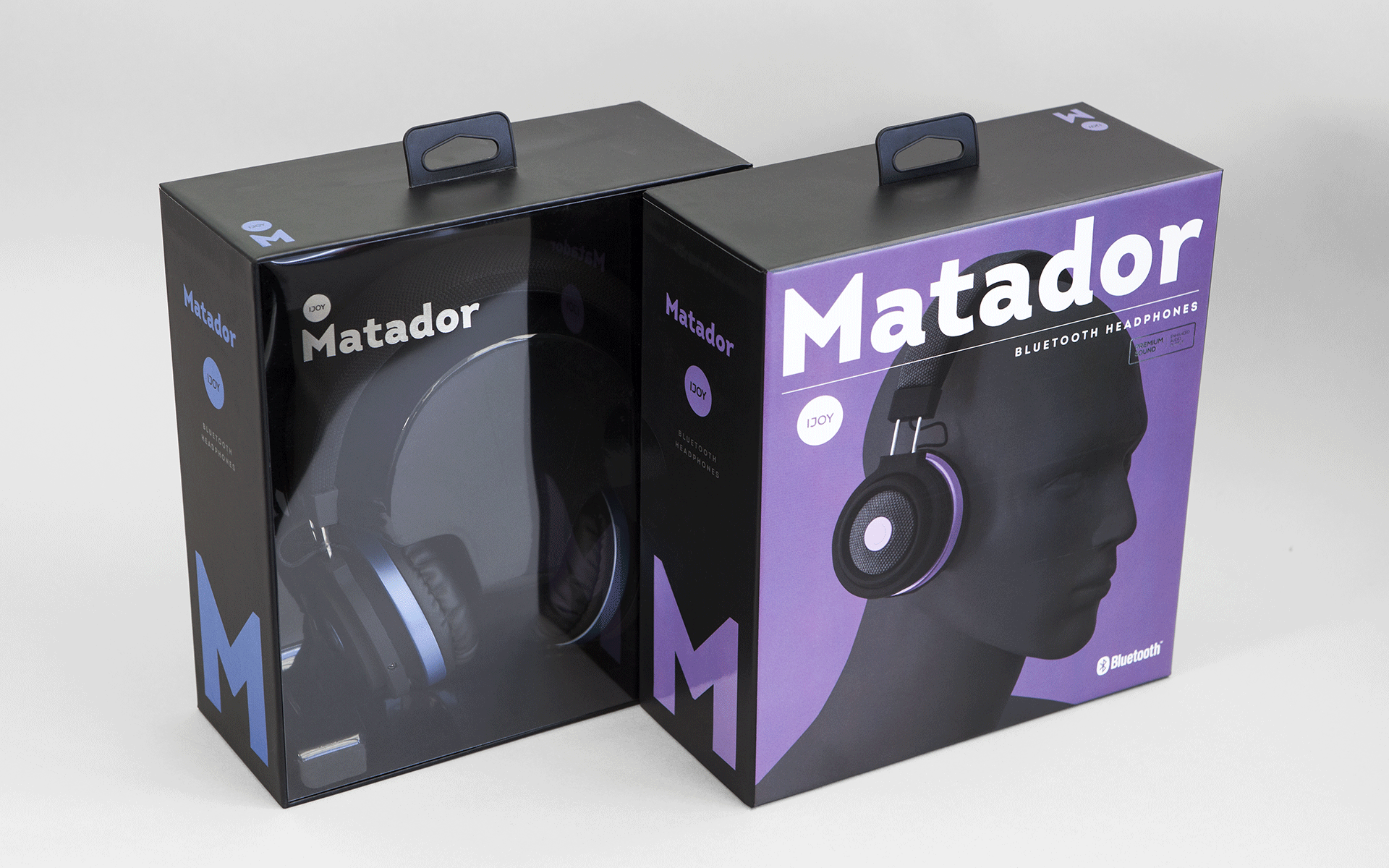 MATADOR_02