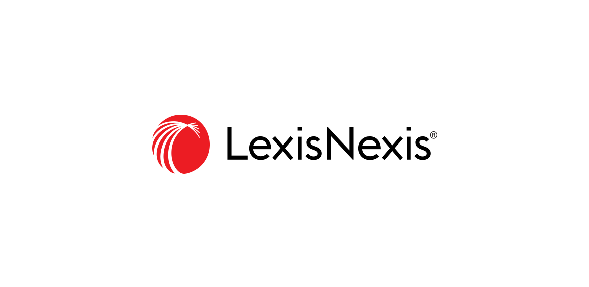 LexisNexis Branding